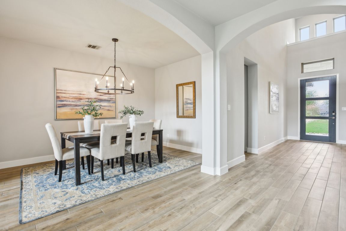 Kellogg Ln-0205-011.jpg