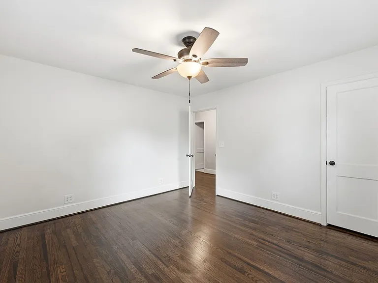1515 Woodland Ave — Photo 21