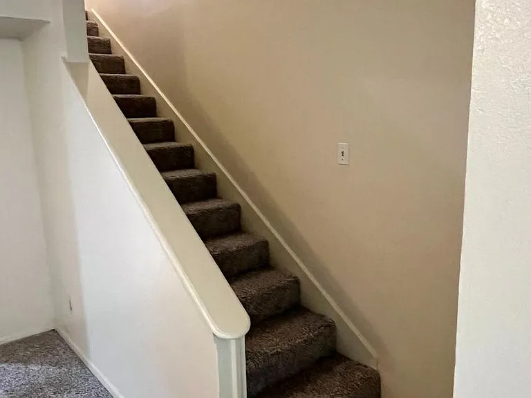 1408 Arvel Cir — Photo 10