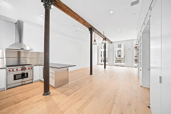 Rented by New York Residence | media 15