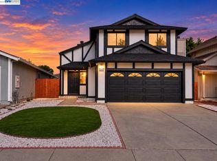 29196 Lone Tree Pl, Hayward, CA 94544