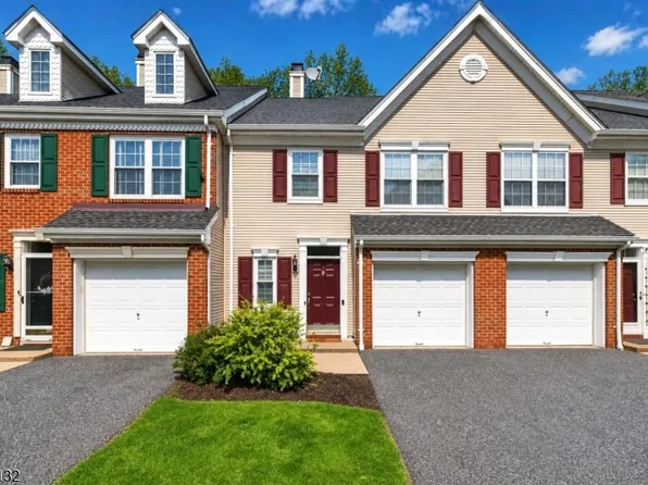 75 Washington Ct, Montville Twp., NJ 07082