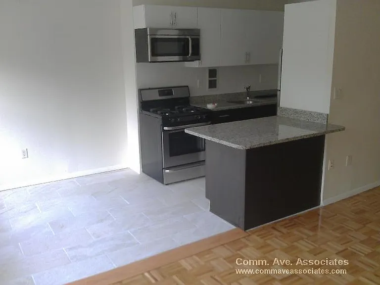 185 Freeman St #132 — Photo 1