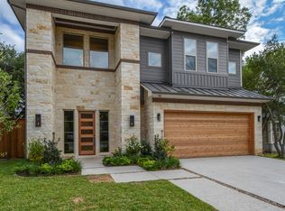 4826 W Amherst Ave, Dallas, TX 75209