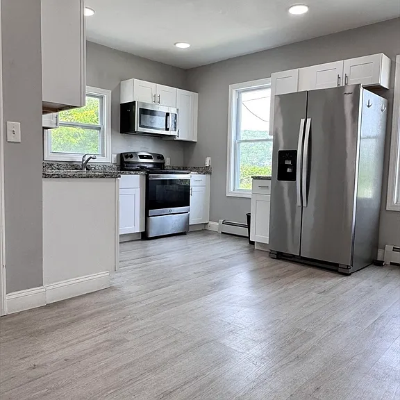 286 Kimball St #2 — Photo 2