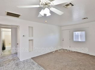 1702 W Vogel Ave UNIT D4, Phoenix, AZ 85021