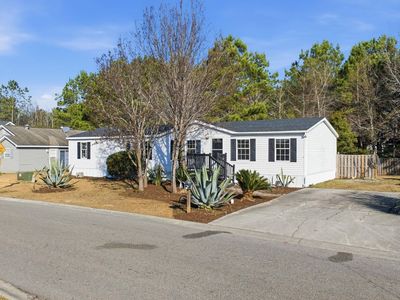 8122 Shady Grove Rd., Myrtle Beach, SC, 29588