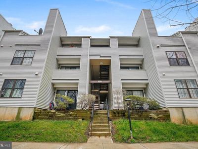 1647 Carriage House Ter APT C, Silver Spring, MD, 20904
