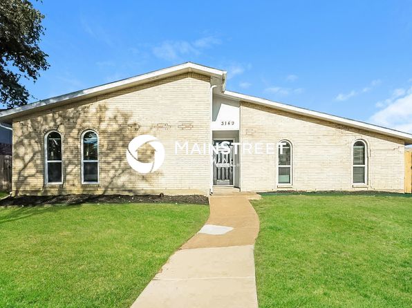 3149 Oak Hill Rd