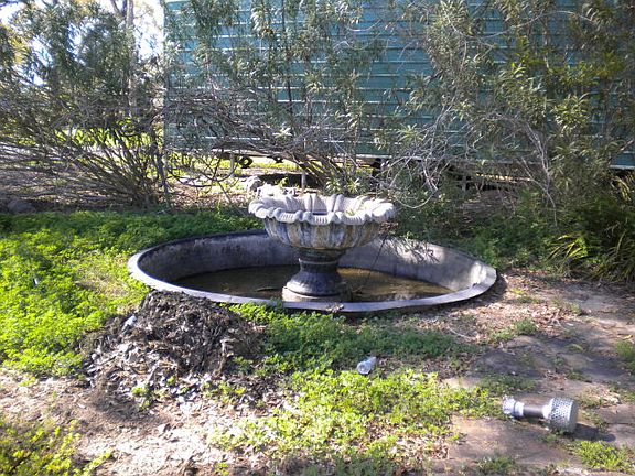 3rd image of 4311 Country Dr