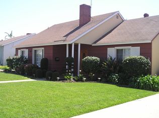 818 Catalina Ave, Santa Ana, CA 92706