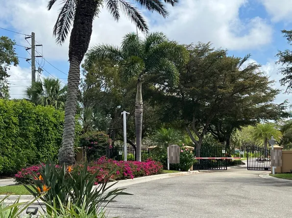 5663 Kensington Loop, Fort Myers, FL 33912