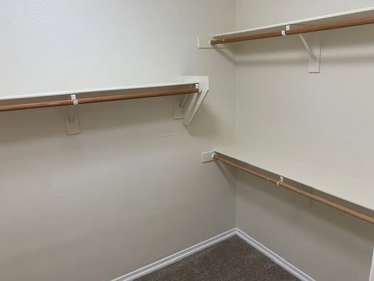 3327 Erva St #128 — Photo 11