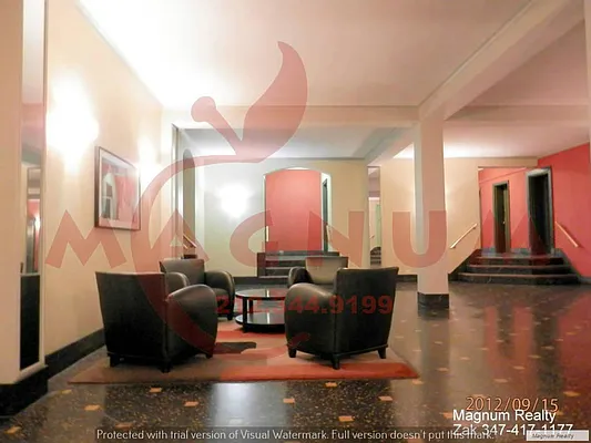 Rented by Magnum Realty Holdings, LLC | media 25