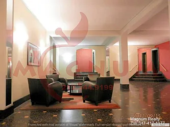 Rented by Magnum Realty Holdings, LLC