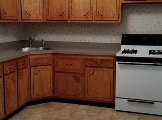 3234 44th St APT 3F, Astoria, NY 11103