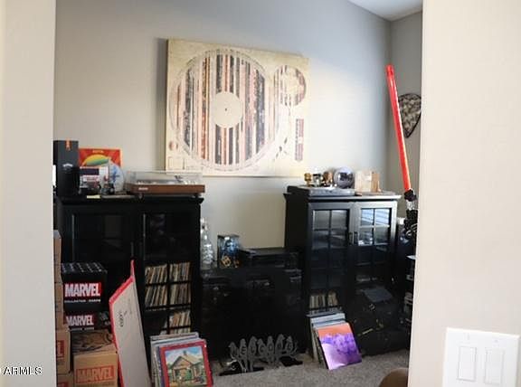 5th image of 1023 W Indigo St
