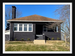 875 Phillips Rd NE, Massillon, OH 44646