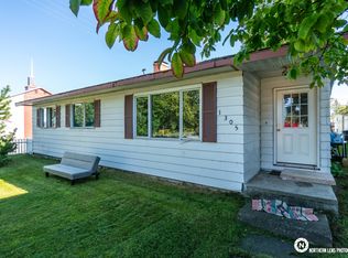 1305 Ingra St, Anchorage, AK 99501