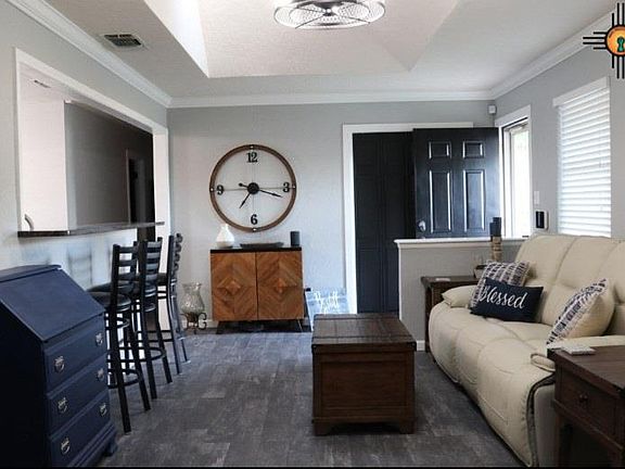 5th image of 1802 E Penasco Dr