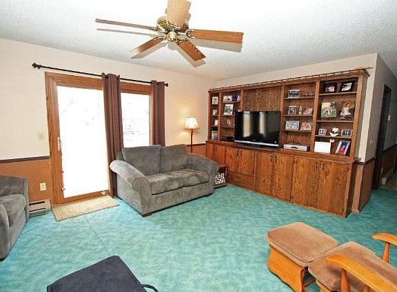 2nd image of 305 Sunset Ave N