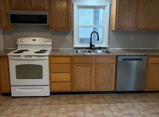 211A N Railroad St, Palmyra, PA 17078