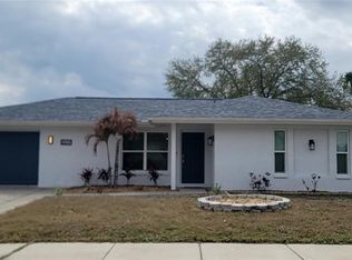 1705 Ironwood Ct E, Oldsmar, FL 34677