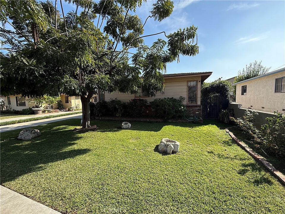 1st image of 900 E Mabel Ave