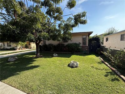 900 E Mabel Ave, Monterey Park, CA, 91755