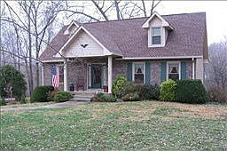 1st image of 1137 Hunting Creek Ct