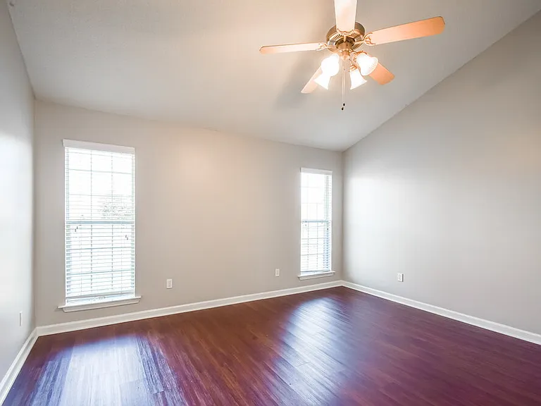 6379 Sandbourne E — Photo 11