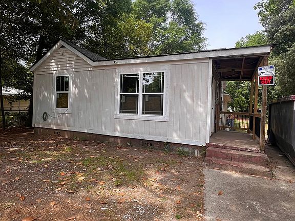 2nd image of 4249 Trammel Ave