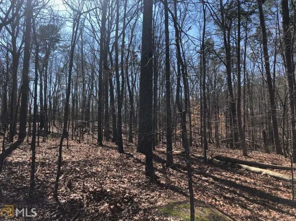 96 Country Creek Rd, White, GA 30184