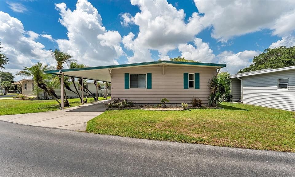 1st image of 2055 S FLORAL AVENUE #324