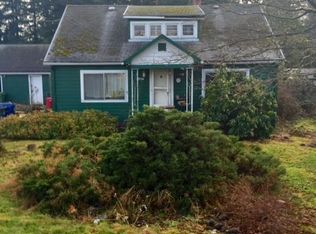 37930 Highway 26, Sandy, OR 97055