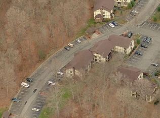 511 Swanson Cres, Milford, CT 06461