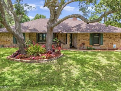561 Klamath St NE, Palm Bay, FL, 32907