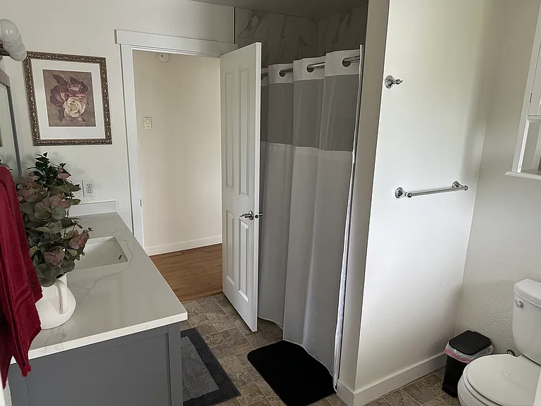 15002 Roosevelt Rd SE — Photo 15