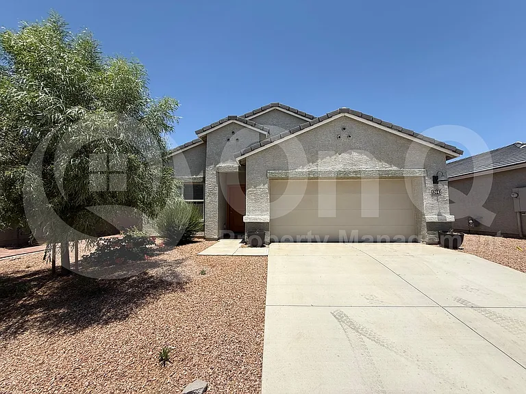 12442 W Lilliston Way — Photo 1