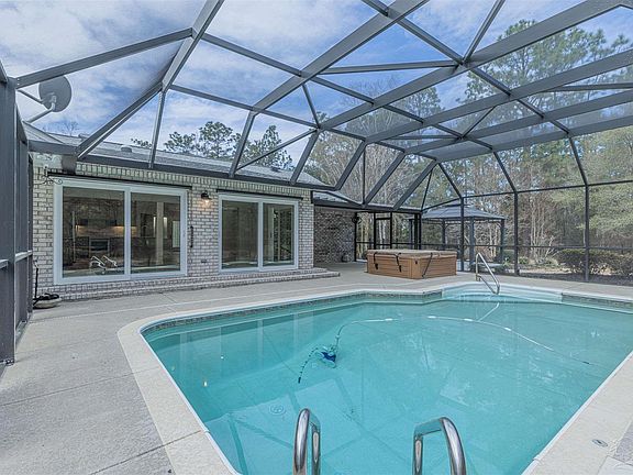 2nd image of 3720 Barkwood Ln