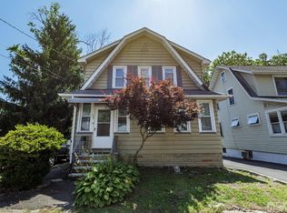 140 Cooper Ave, Iselin, NJ 08830