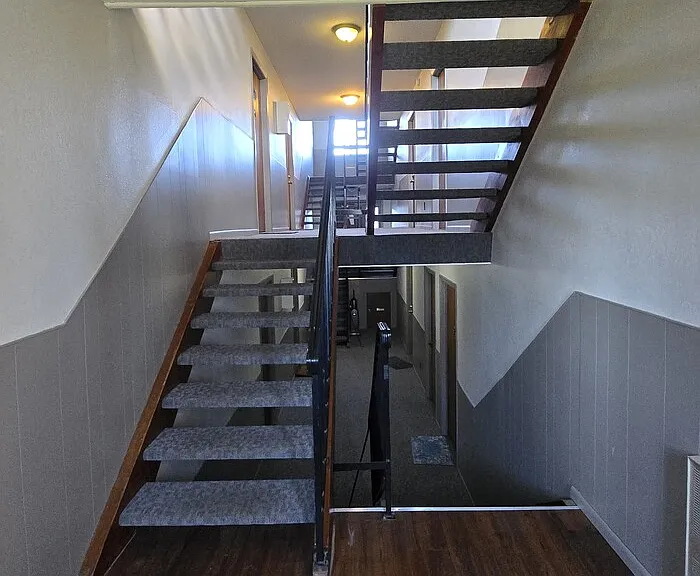502 Lewis Ave E #310 — Photo 3