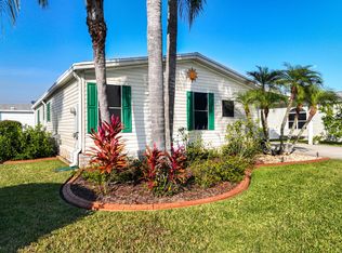 3100 Going To The Sun, Sebring, FL 33872