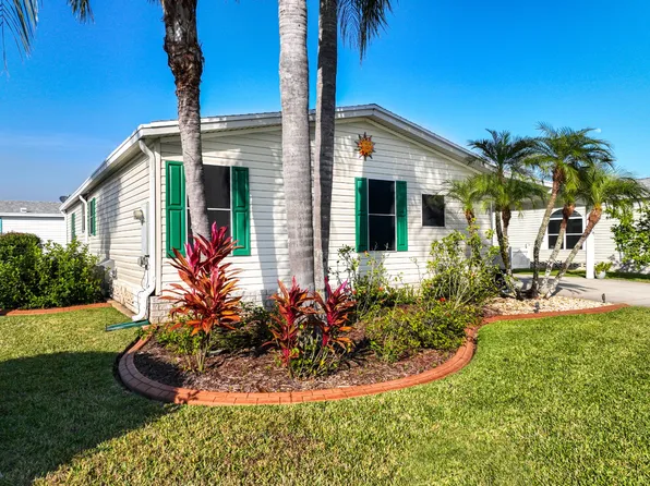 3100 Going To The Sun, Sebring, FL 33872