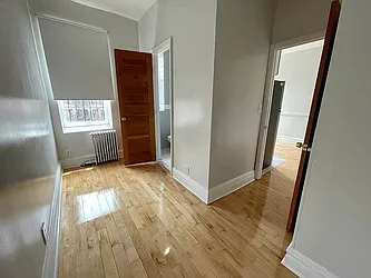 Rented by J PRESTON AND ASSOCIATES INC