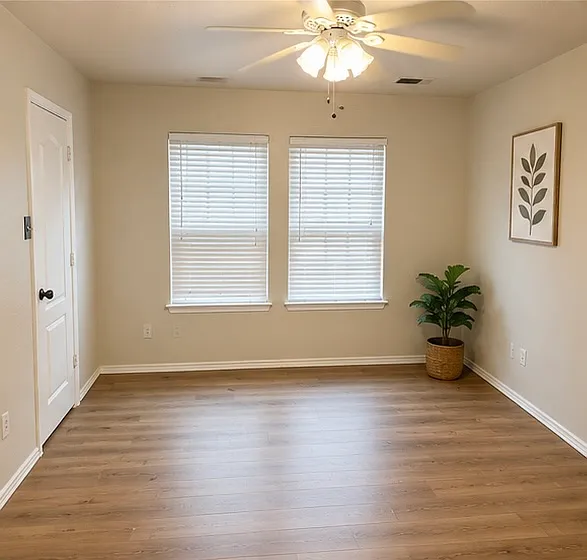 1427 Range Fld — Photo 7