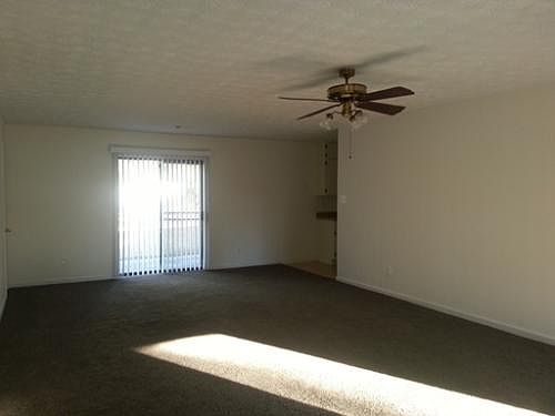 2nd image of 3408 Fannin Dr