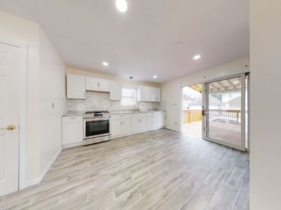 3 Gibson Pl, Elizabeth, NJ, 07208