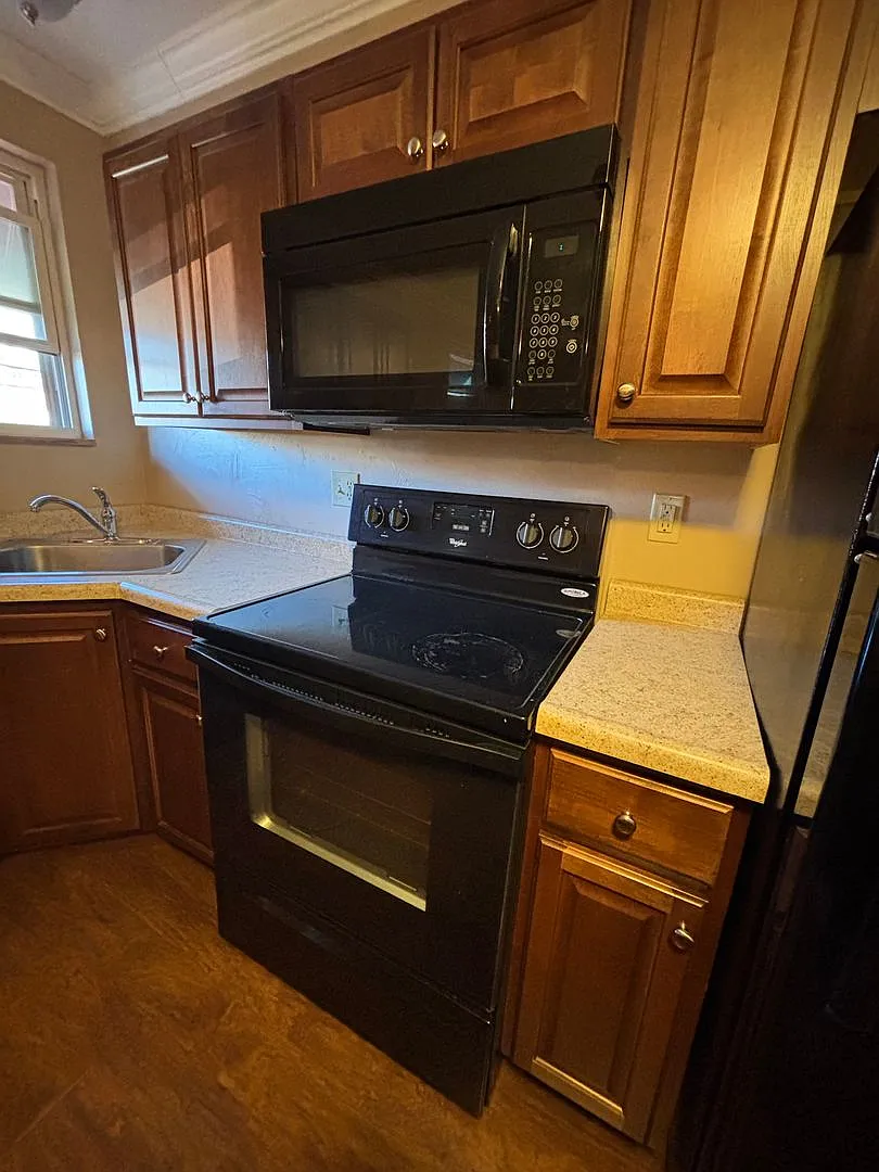 bri5200 — Photo 4