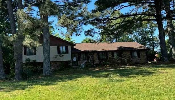 1st image of 1307 Bennett Dr